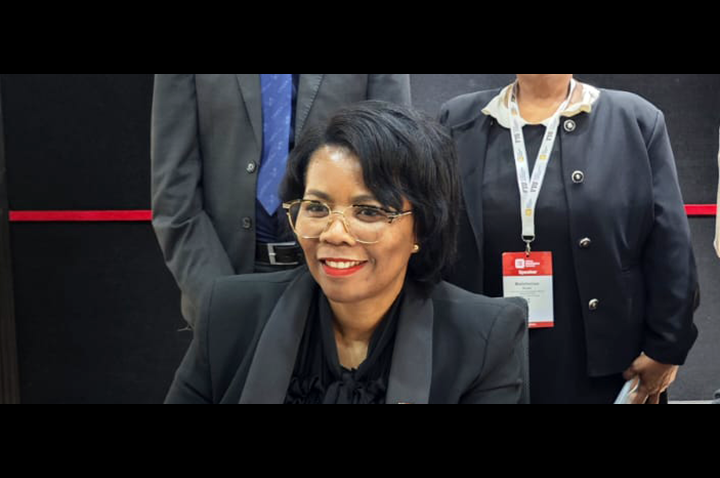 Africa at a historical_Teaser.png